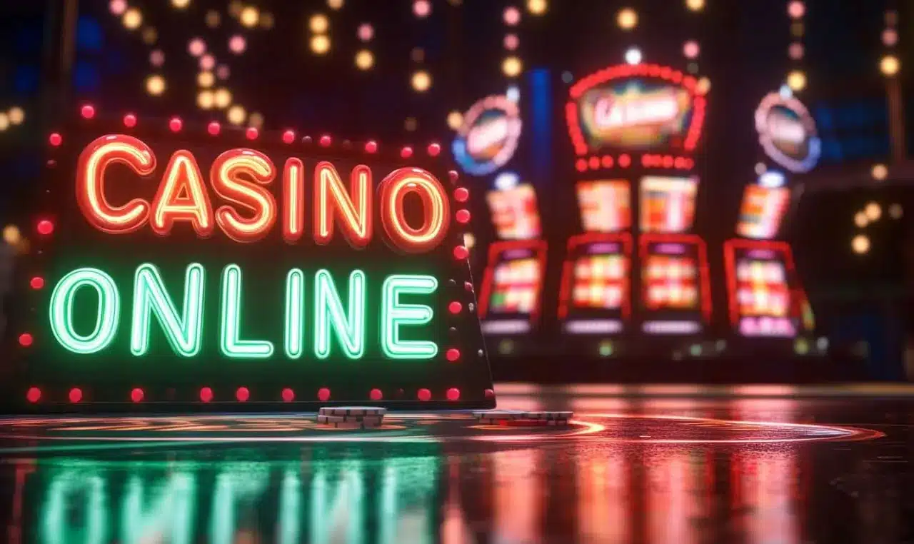 101Zapk India's 's Games - Slots, Casino 101Zapk Mobile Gaming