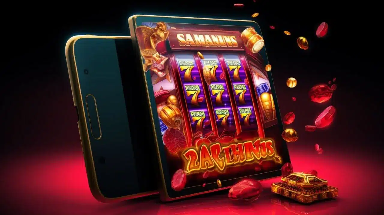 India Mobile 101Zapk Games - Games's Easy 